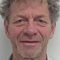 Lars Erik Wold