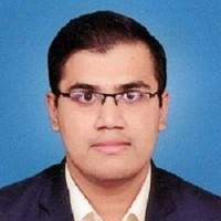 Pradeep Mali