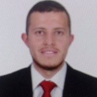 Cristian Camilo Gutiérrez Yepes