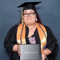 Angelena P.