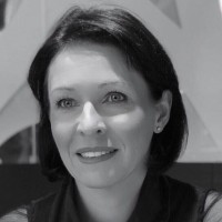 Elena Snitkova
