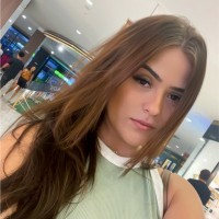 Camile Felisari