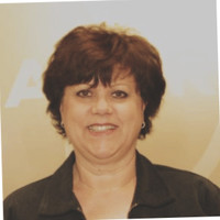 Deborah Blevins