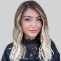 SIBEL SELCAN KIDIK YAVUZ