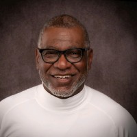 Wayne McMillan
