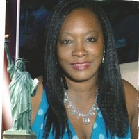 Nancy Proctor