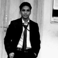 JYOTHILAL ARUNJYOTHI