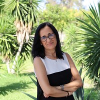 Ines Herrero BioMixing