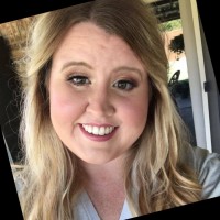 Sara Hansard Buechler
