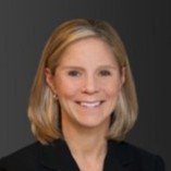 Beth Fowler