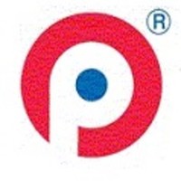 Paul Rk