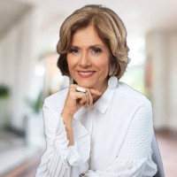 Marilza Benevides