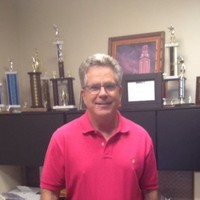 Allan Kunze
