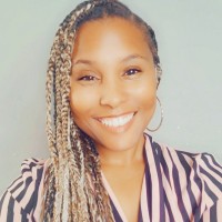 Onshella Antoine