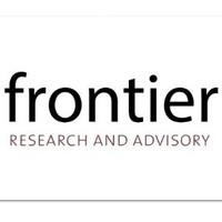 Frontier Research and Advisory