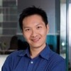 Arthur Koo