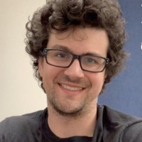 Eric Zabele