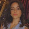 Leila Abou Rached