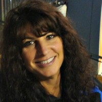 Michelle Hollenbach