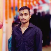 Kumar Ritu Raj