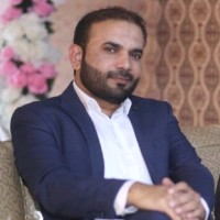 Muhammad Shahbaz