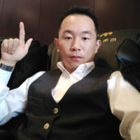 满延勇