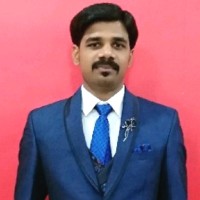 Senthil Kumar