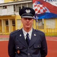 Nikola Sikirić