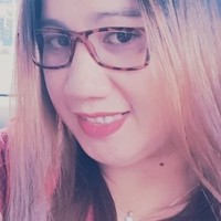 Sharone Castro