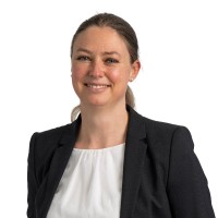 Bianca Messmer