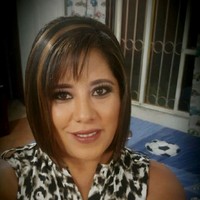 María Elena Bautista Martínez