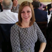 Ana Montes