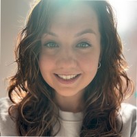 Jessica Hughes