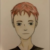 Nik Rykov