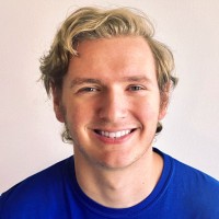 Michael Less