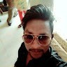 Ankit Pandey