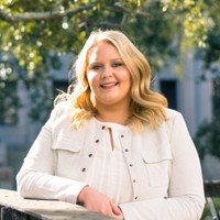 Kadie Clark Murrell
