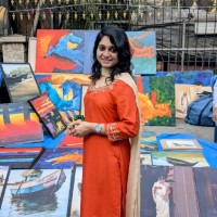 Subhadra Kulkarni