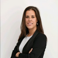 Cristiana Teixeira