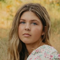 Avery Carpenter