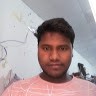 Purnachandra Gajendra