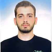 Eray Karataş