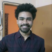 Harshratan Bansal