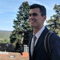 Ivan Agudo Vives De La Cortada