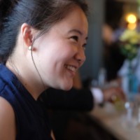 Grace Lee