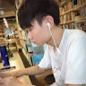 陳劭愷