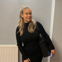 Leah Stichbury