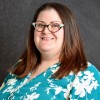 Nicole Davis
