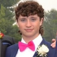 Brayden Fuller