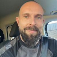 Philipp Kult